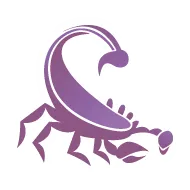 Scorpio
