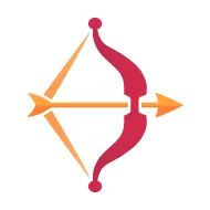 Sagittarius