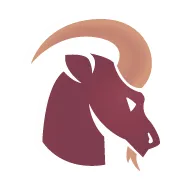 Capricorn