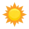 #sign#'s ASTROLOGICAL WEATHER