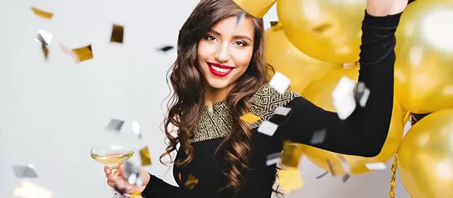 Horoscope for Friday 2 January 2026