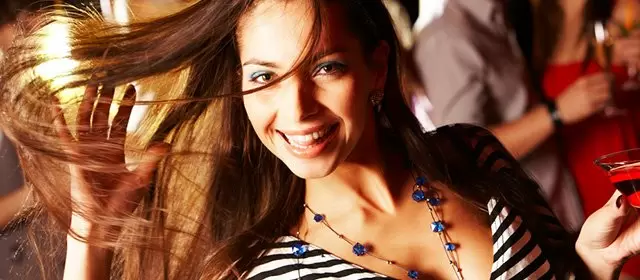 Horoscope for  Sunday 4 January 2026