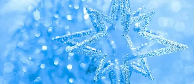 Horoscope for  Monday 5 January 2026