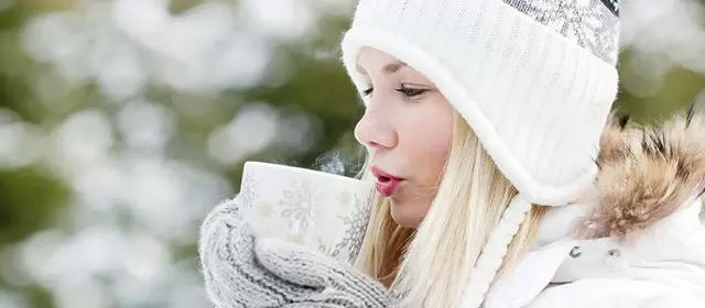 Horoscope for  Thursday 8 January 2026