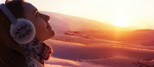 Horoscope for  Saturday 10 January 2026