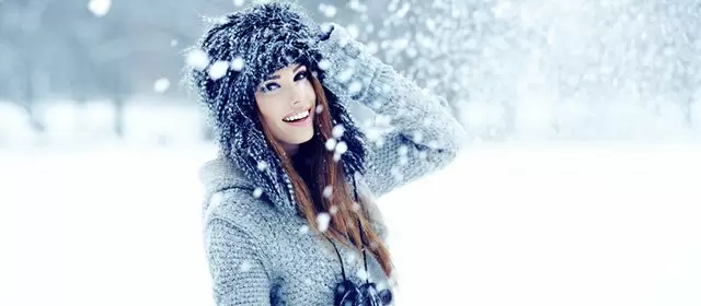 Horoscope for  Sunday 11 January 2026