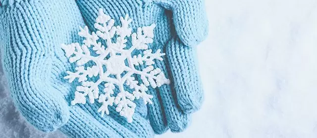 Horoscope for Monday 19 January 2026