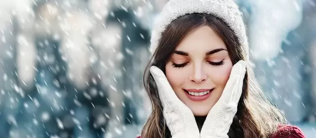 Horoscope for Thursday 22 January 2026