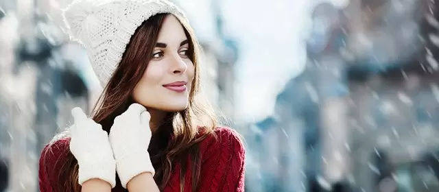 Horoscope for Friday 23 January 2026