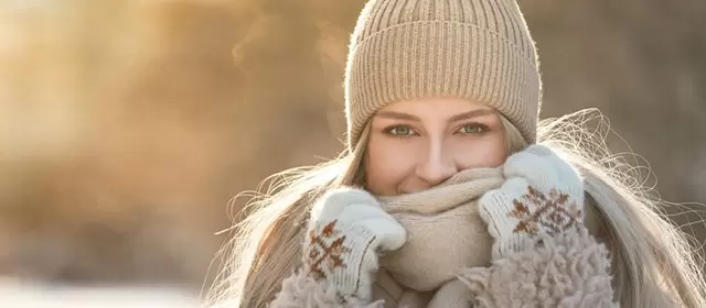 Horoscope for Monday 26 January 2026