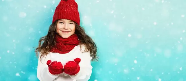 Horoscope for  Tuesday 27 January 2026