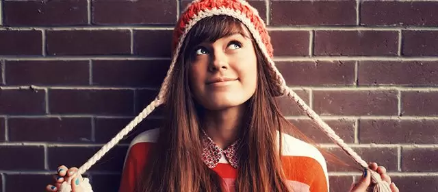 Horoscope for  Wednesday 28 January 2026