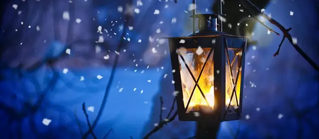 Horoscope for  Thursday 29 January 2026