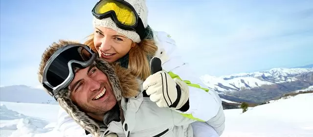 Horoscope for  Friday 30 January 2026