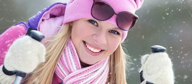 Horoscope for  Sunday 8 February 2026