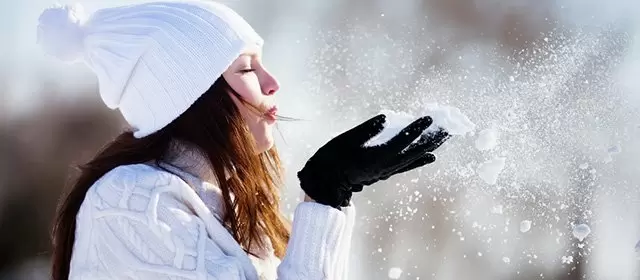 Horoscope for Tuesday 10 February 2026