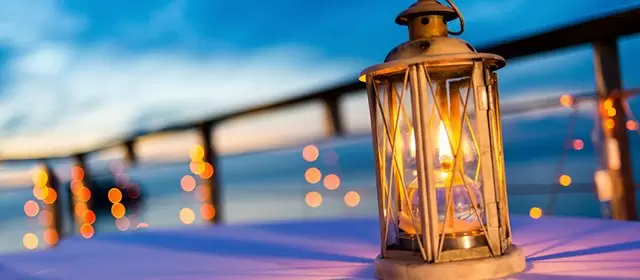 Horoscope for  Friday 13 February 2026