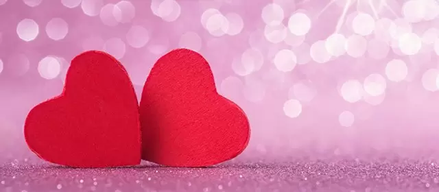 Horoscope for Saturday 14 February 2026