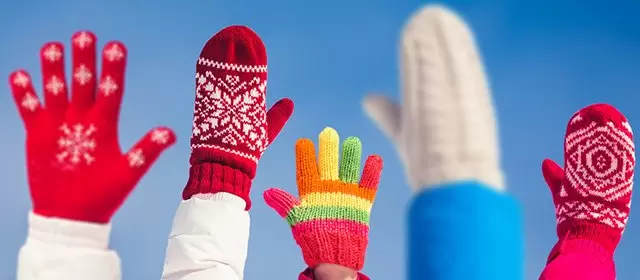 Horoscope for Sunday 15 February 2026