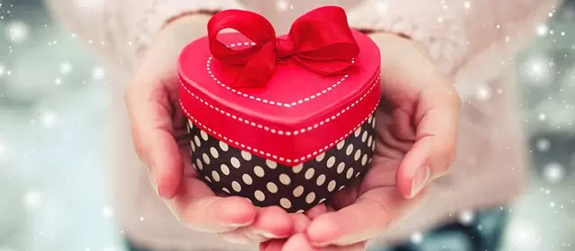 Horoscope for Tuesday 17 February 2026