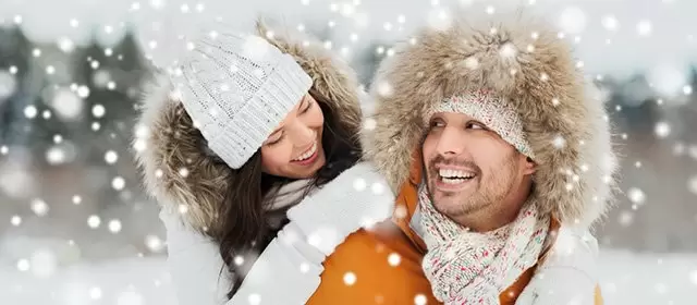 Horoscope for Thursday 19 February 2026