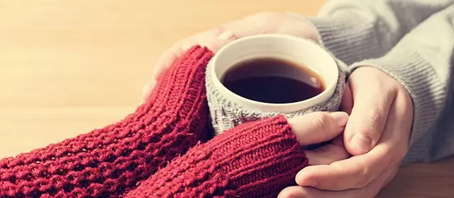 Horoscope for Friday 20 February 2026