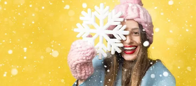 Horoscope for Saturday 21 February 2026