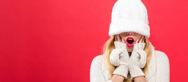 Horoscope for  Sunday 22 February 2026