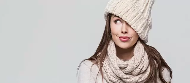 Horoscope for Tuesday 24 February 2026