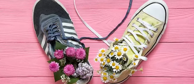 Horoscope for  Wednesday 25 February 2026