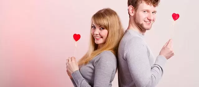 Horoscope for  Thursday 26 February 2026