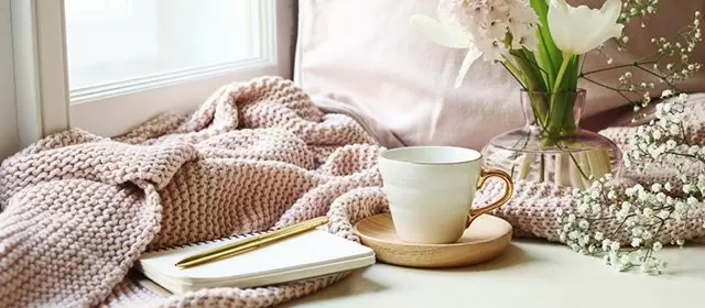 Horoscope for  Saturday 28 February 2026