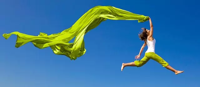 Horoscope for  Monday 2 March 2026