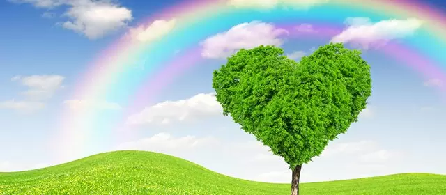 Horoscope for  Monday 9 March 2026