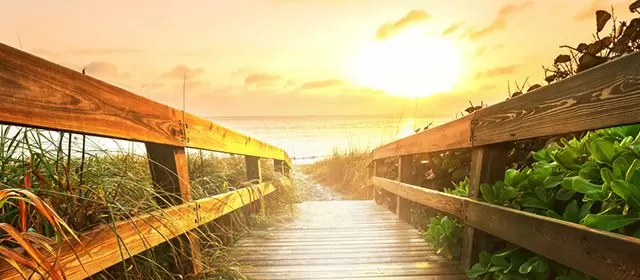 Horoscope for Tuesday 10 March 2026