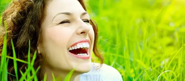 Horoscope for  Thursday 12 March 2026