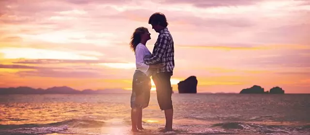 Horoscope for Tuesday 17 March 2026