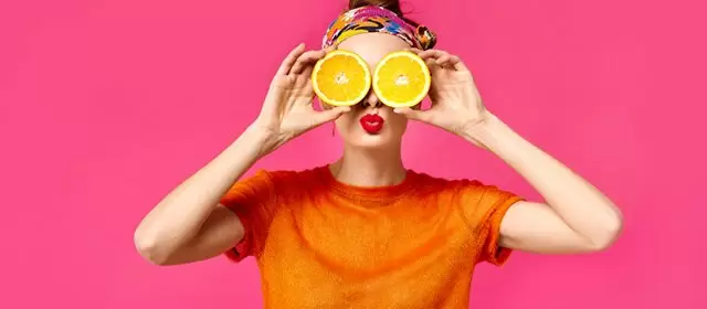 Horoscope for Monday 31 March 2025