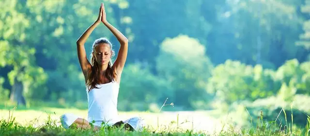 Horoscope for Saturday 4 April 2026