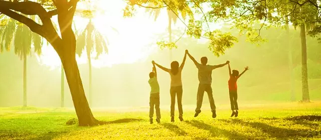 Horoscope for Thursday 9 April 2026