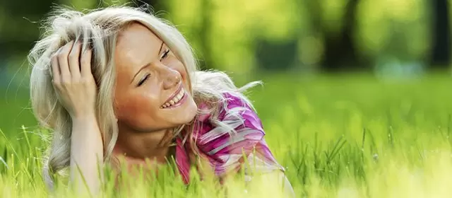 Horoscope for  Friday 10 April 2026