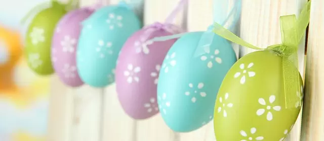 Horoscope for  Saturday 11 April 2026