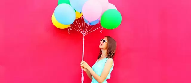 Horoscope for Tuesday 22 April 2025