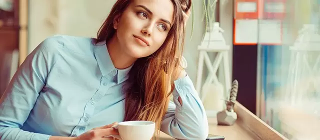 Horoscope for Wednesday 23 April 2025