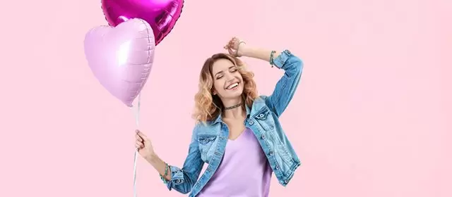 Horoscope for Sunday 27 April 2025