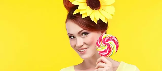 Horoscope for  Monday 19 May 2025