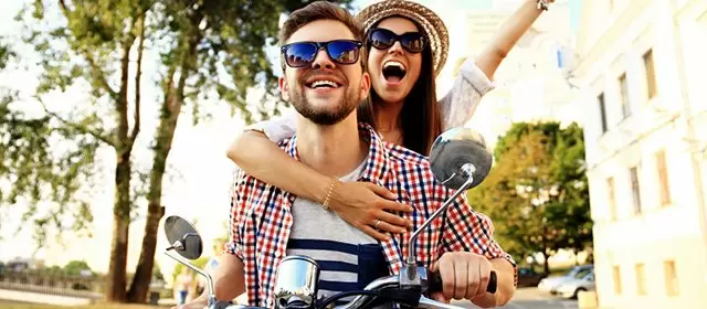 Horoscope for Saturday 24 May 2025
