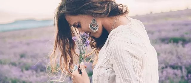 Horoscope for Friday 30 May 2025