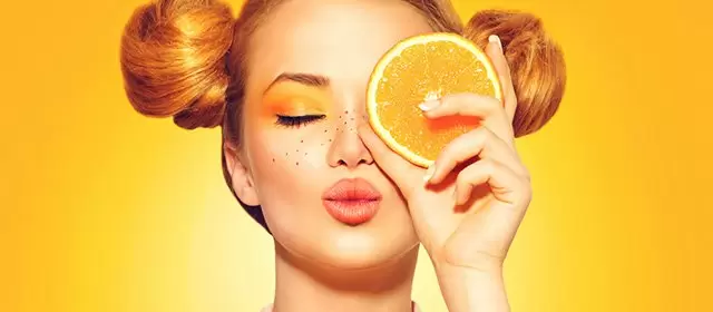 Horoscope for  Monday 23 June 2025