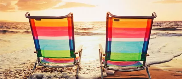 Horoscope for Sunday 6 July 2025